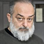 Angelo Curti