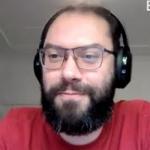 Angelo Defanti