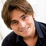 Angelo Duro