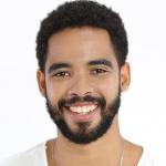 Angelo Fernandes