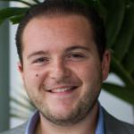 Angelo Massagli
