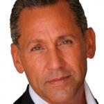 Angelo Pagan