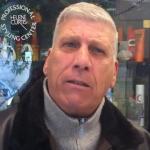 Angelo Prollo