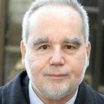 Angelo Rizzoli Jr.