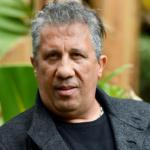 Angelo Russo