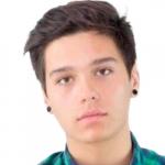 Angelo Valotta