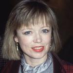 Angharad Rees