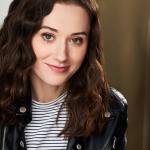 Angie Campbell