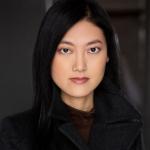 Angie Ip
