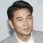 Angus Hsieh