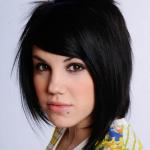 Angy Fernández