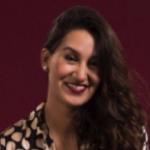 Ani Alva