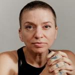 Ani Difranco