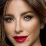 Ani Lorak