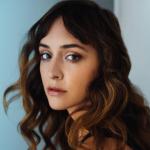 Ani Mesa