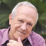 Anibal Grunn