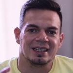Aníbal Ortiz
