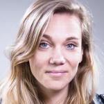 Aniek Stokkers