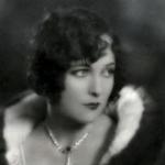Anielka Elter