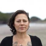 Anika Moa