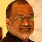 Anil
