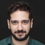 Anil Çelik