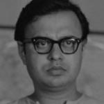 Anil Chatterjee