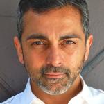 Anil Kumar