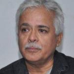 Anil Mehta