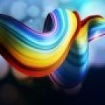 Animation