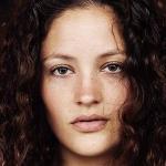 Anina Mutter