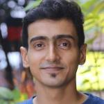 Anindya Sengupta