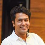 Anirban Bhattacharyya
