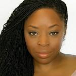 Anisa Johnson