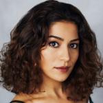 Anita Abdinezhad