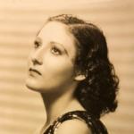 Anita Campillo