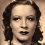 Anita Farra