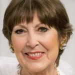 Anita Harris