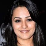 Anita Hassanandani Reddy