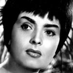 Anita Kajlichova