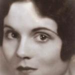 Anita Kerry