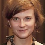 Anita Krausová