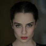 Anita Major