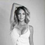 Anita Medeiros