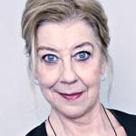Anita Nyman