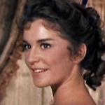 Anita Sands
