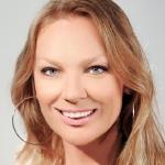 Anita Szvrcsek