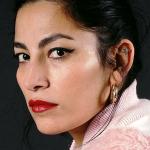 Anita Tijoux