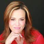 Anita Vogel