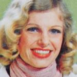Anita Ziegler